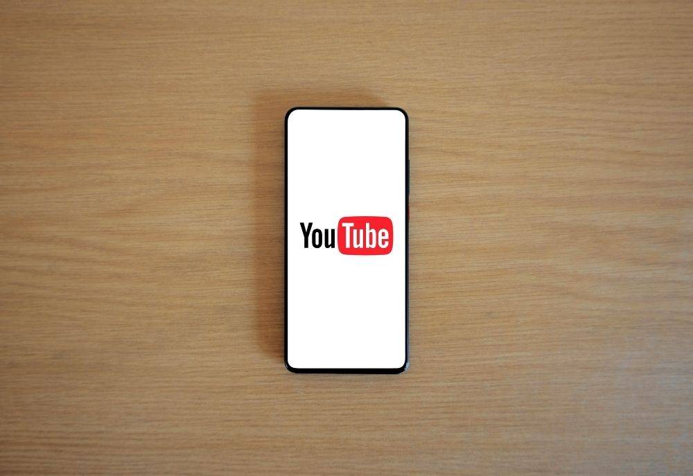 What is YouTube SEO?