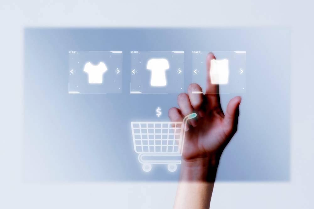   Secrets to Success in E-Commerce