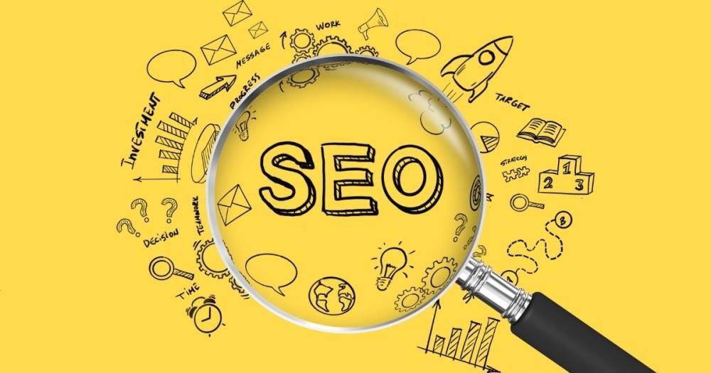 What is Whitehat SEO and Why is it Important?