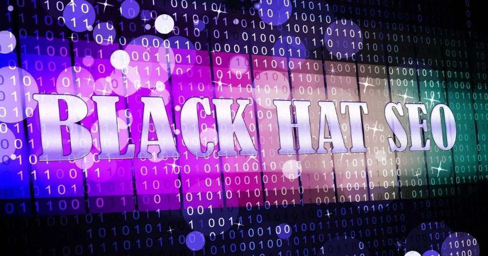 What You Need to Know About Blackhat SEO