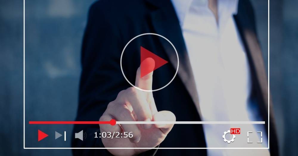 Video İçeriklerin SEO'ya Etkileri Nelerdir?