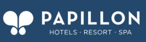 Papillon Hotels