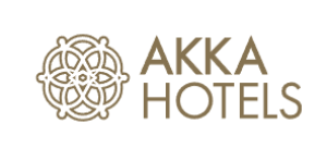 Akka Hotels